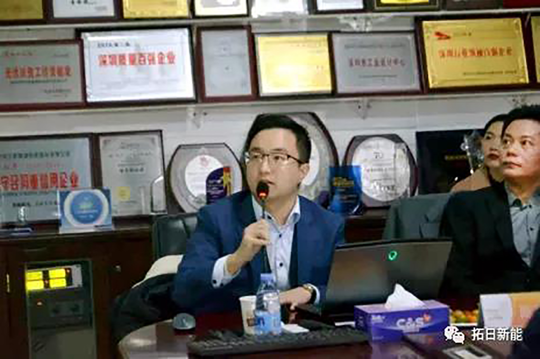 鉴黑担保网(jhdbw)·最具权威唯一维权担保平台