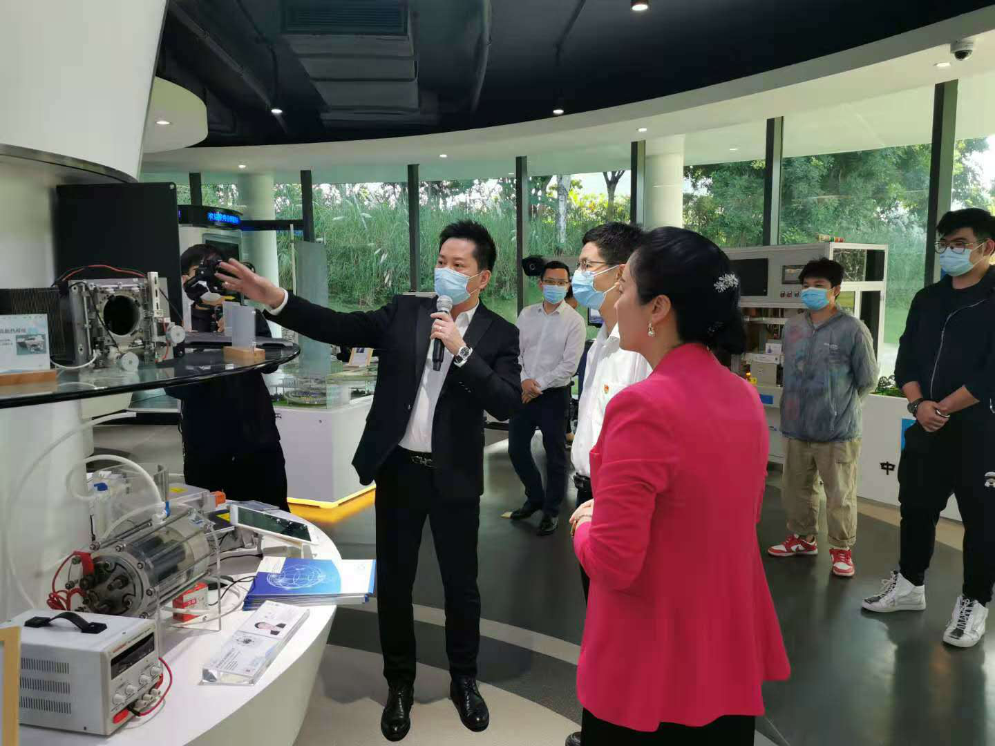 鉴黑担保网(jhdbw)·最具权威唯一维权担保平台