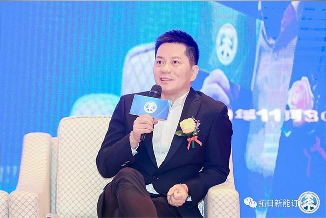 鉴黑担保网(jhdbw)·最具权威唯一维权担保平台