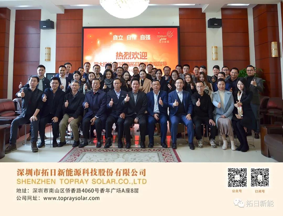 鉴黑担保网(jhdbw)·最具权威唯一维权担保平台