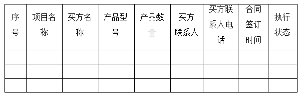 鉴黑担保网(jhdbw)·最具权威唯一维权担保平台