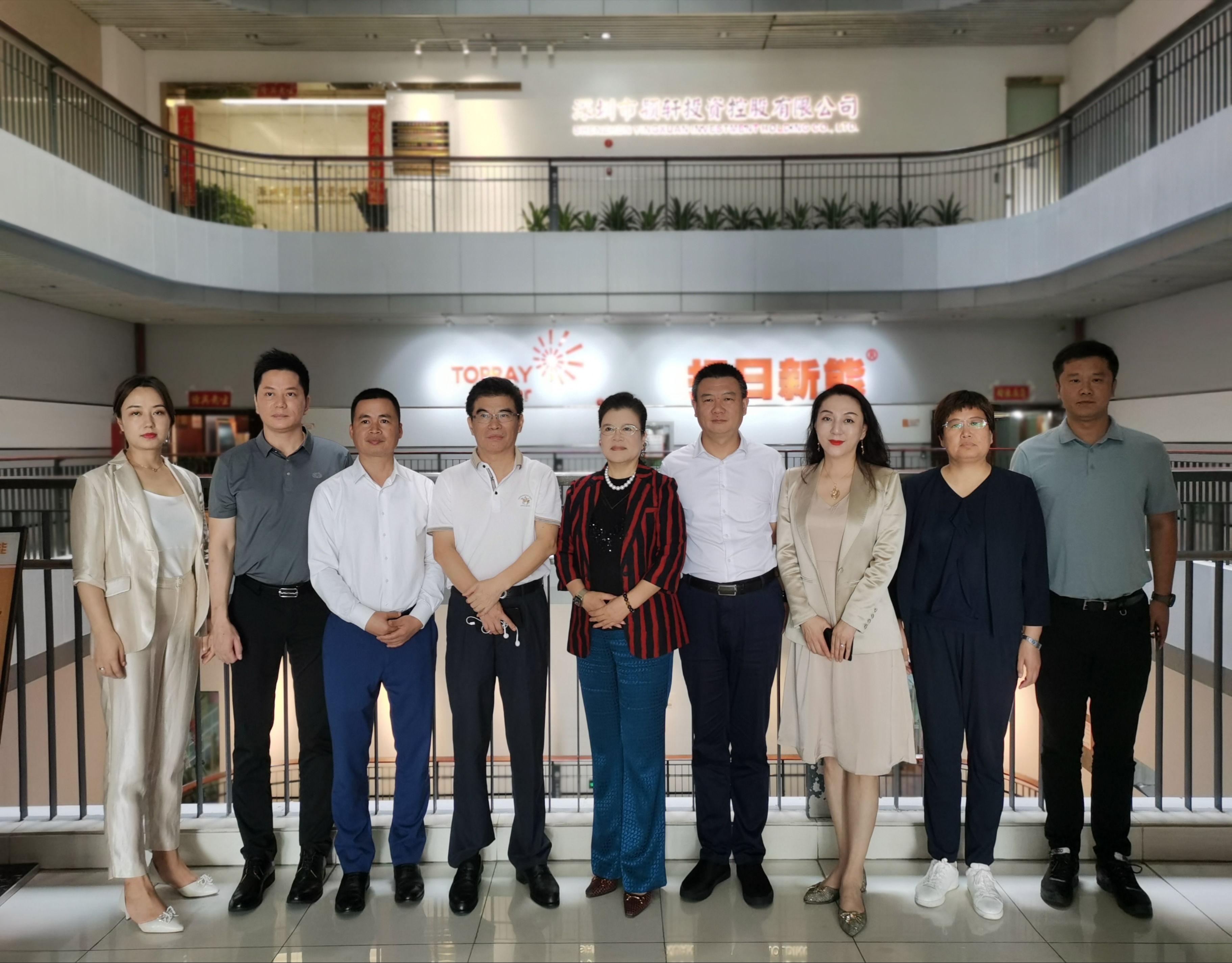 鉴黑担保网(jhdbw)·最具权威唯一维权担保平台