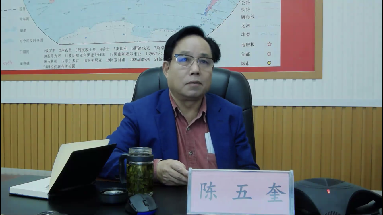 鉴黑担保网(jhdbw)·最具权威唯一维权担保平台