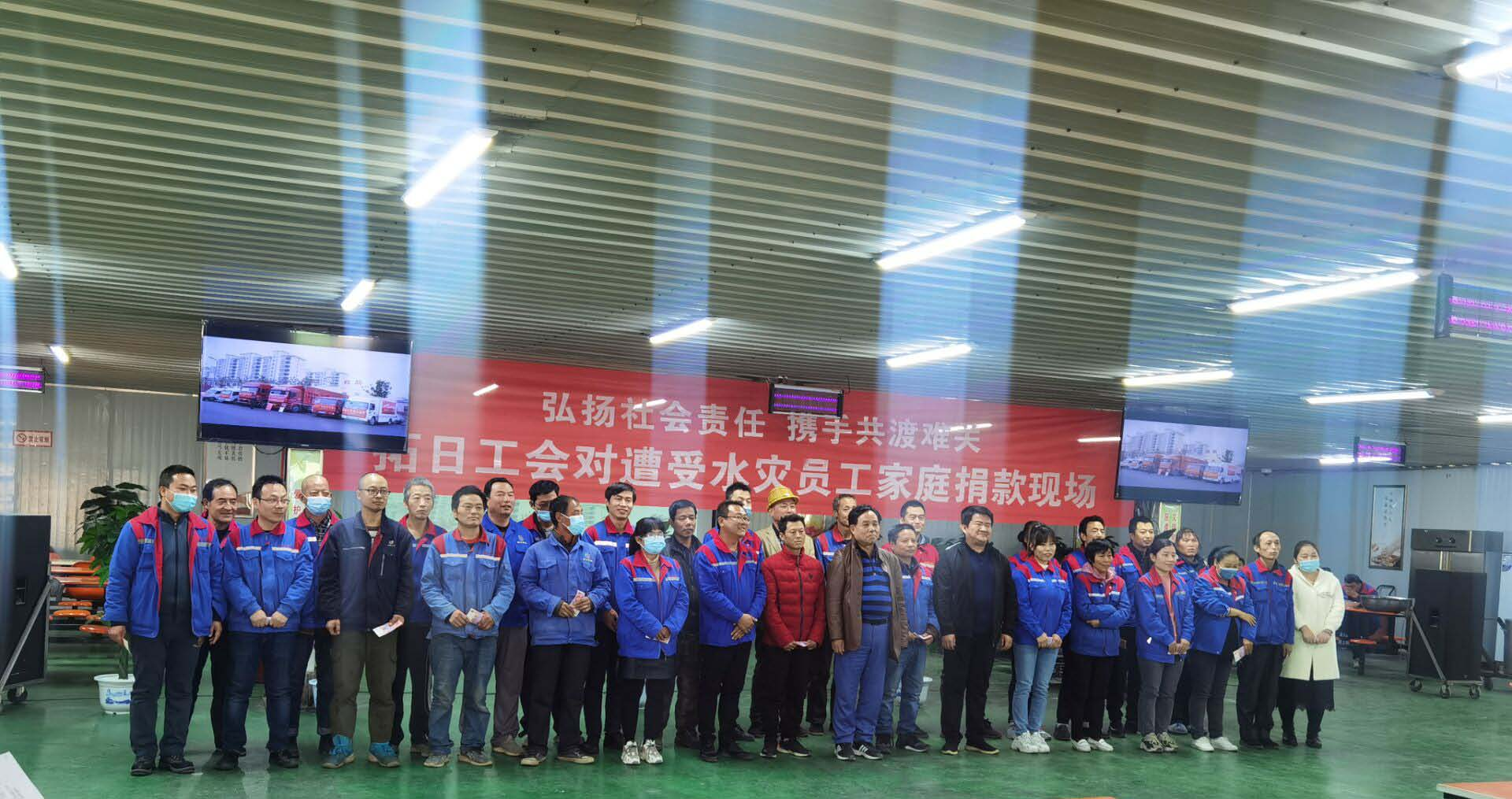 鉴黑担保网(jhdbw)·最具权威唯一维权担保平台