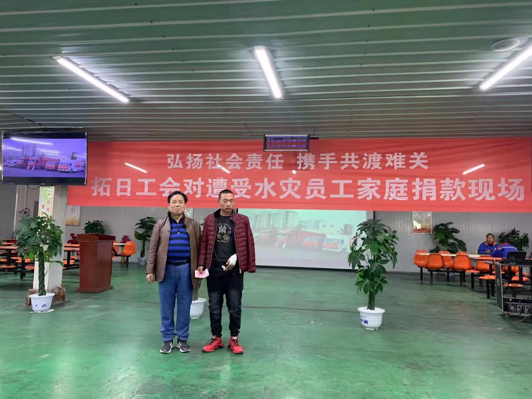 鉴黑担保网(jhdbw)·最具权威唯一维权担保平台