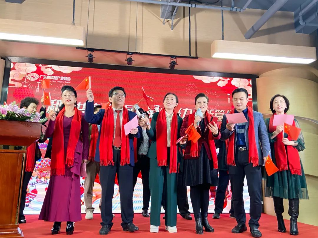 鉴黑担保网(jhdbw)·最具权威唯一维权担保平台