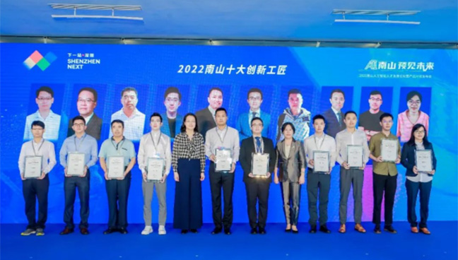 鉴黑担保网(jhdbw)·最具权威唯一维权担保平台