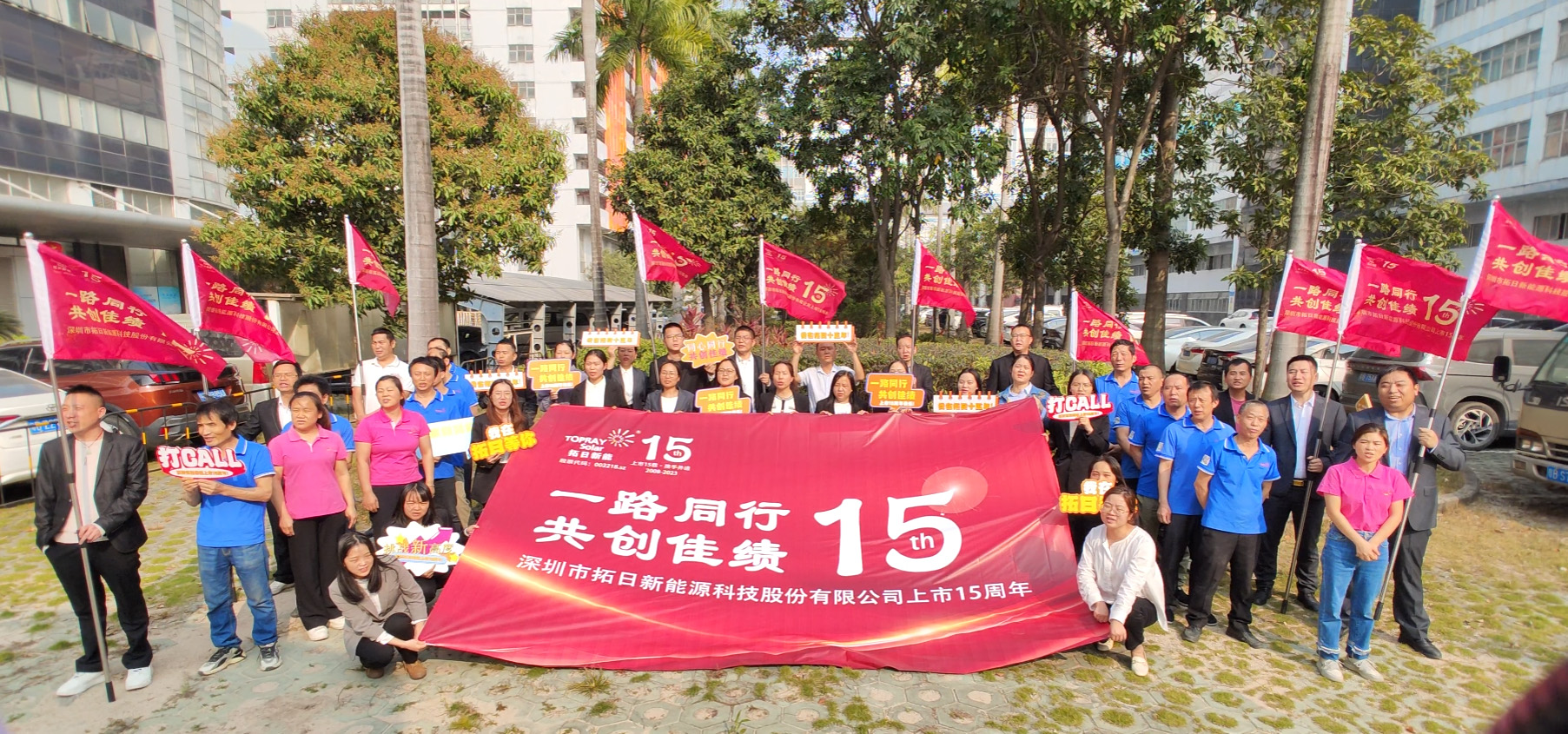 鉴黑担保网(jhdbw)·最具权威唯一维权担保平台