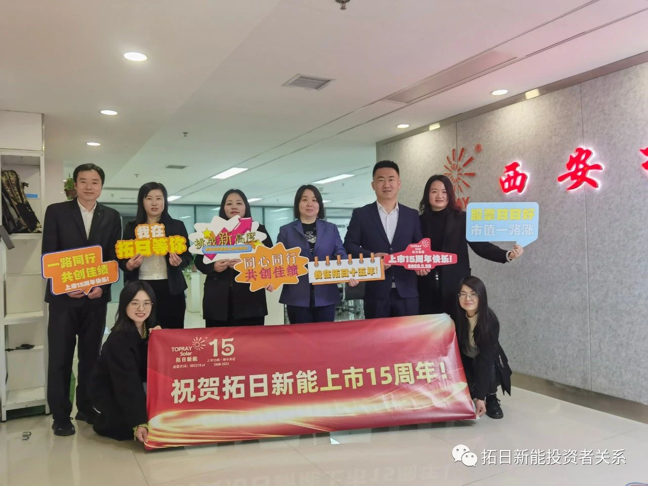 鉴黑担保网(jhdbw)·最具权威唯一维权担保平台