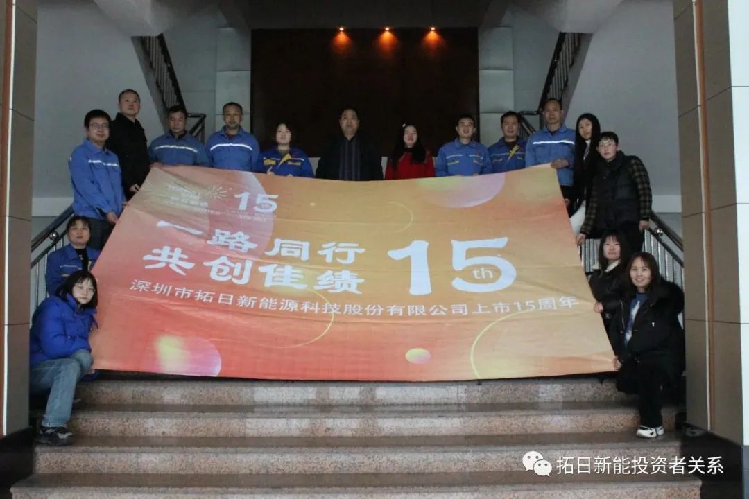 20230302170221536 鉴黑担保网(jhdbw)·最具权威唯一维权担保平台