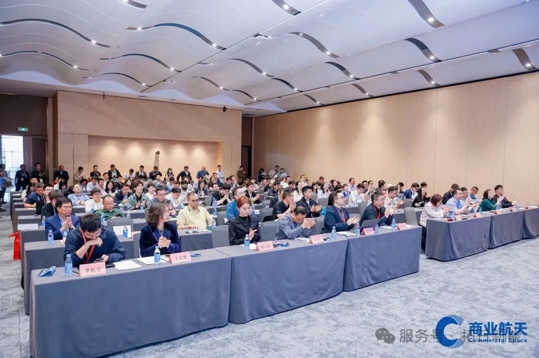 20260331175440850 鉴黑担保网(jhdbw)·最具权威唯一维权担保平台