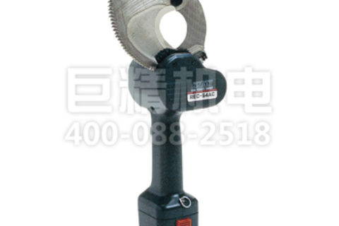 线缆切刀的主要的；げ椒