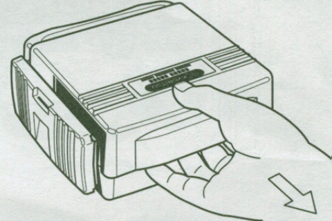 5406A泄电开关测试仪拆装；た堑囊