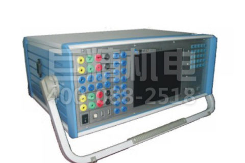 JHP-30/40E-A继电；げ馐砸