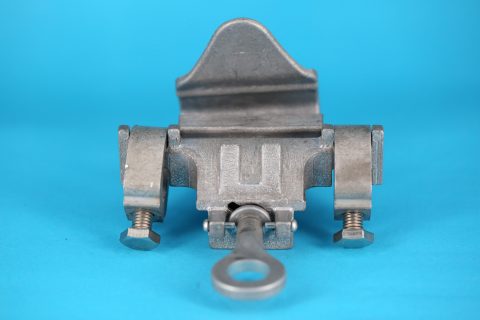 PRISME铂锐士JH300/50新型快速装置线夹好用吗？