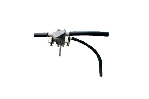 PRISME铂锐士新型快速装置线夹有什么优势？