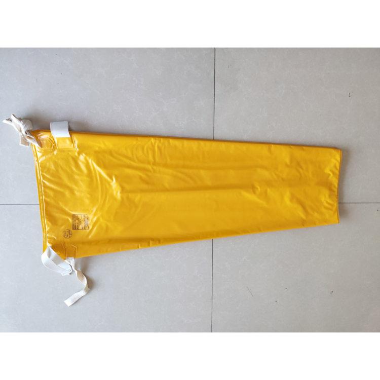 CHANCE PSC4021521J 绝缘裤