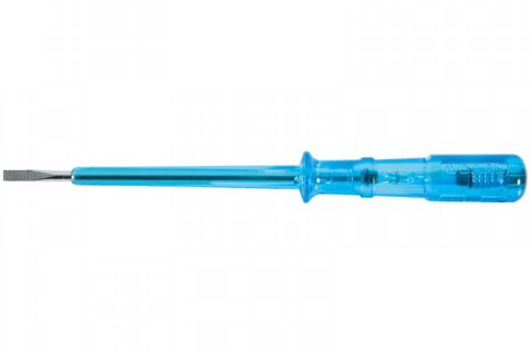 卡尔 81002 通俗型测电笔190mm(≦500V)