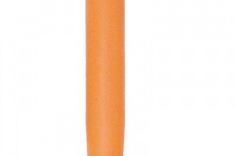 Salisbury电缆端部护帽173