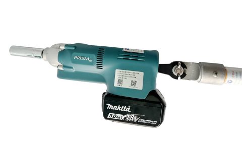 凯时K66 JHD-250MX-II 智能？氐缍馐