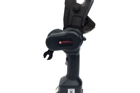 凯时K66 JH-Y33H 智能？氐缍械