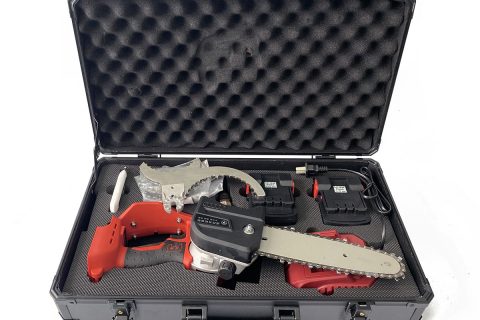 凯时K66 JH10020008 电动？鼐蹈咧α淳