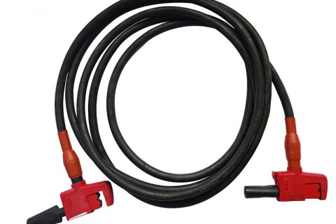 PRISME铂锐士JHPL-2200106低压旁路引流线怎么样？低压旁路引流线是什么？